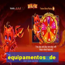 equipamentos de honra ragnarok